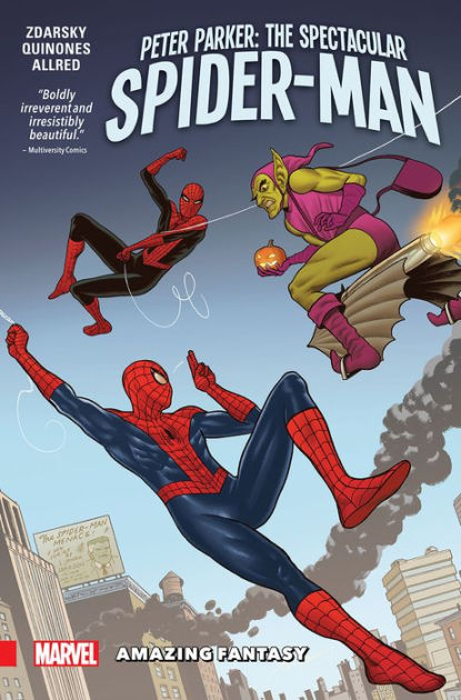 スパイダーマン3 ○アウトレット○ スパイダーマン3 SPIDER-MAN 3 ダイキャスト
