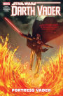 Star Wars: Darth Vader: Dark Lord of the Sith Vol. 4 - Fortress Vader