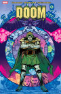 Doom Treasury Edition