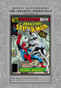 Marvel Masterworks: The Amazing Spider-Man Vol. 18