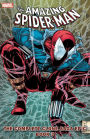 Spider-Man: The Complete Clone Saga Epic Book 3