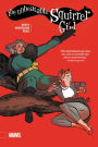 The Unbeatable Squirrel Girl Vol. 2