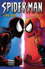Spider-Man: Clone Saga Omnibus Vol. 2