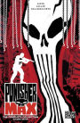 Punisher Max: The Complete Collection Vol. 7