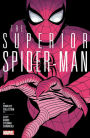 Superior Spider-Man: The Complete Collection Vol. 1