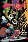 The Unbeatable Squirrel Girl Vol. 4