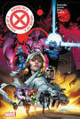 House of X/Powers of X