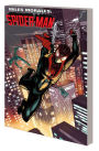 MILES MORALES VOL. 5: THE CLONE SAGA