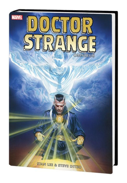 current dr strange comics｜TikTok Search