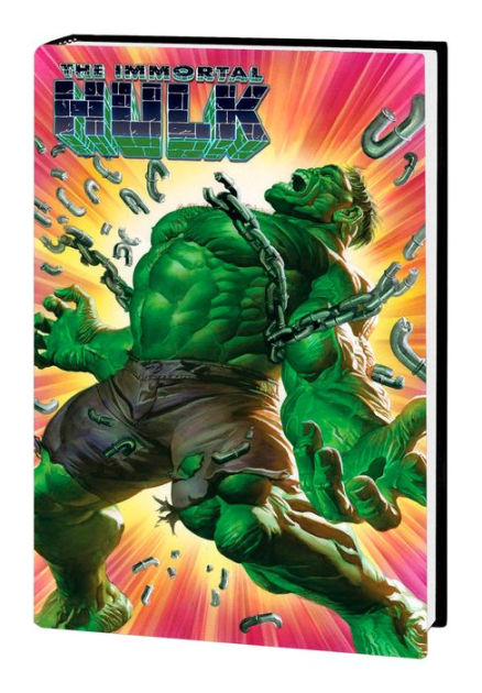 She-Hulk Omnibus Vol. 1