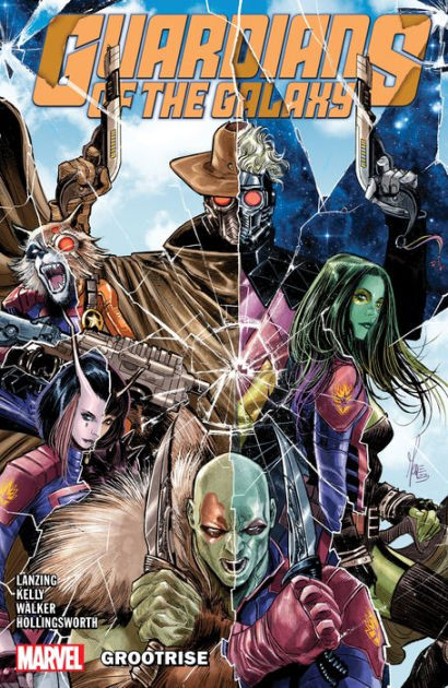 アメコミ・英語　2冊セット　DARK REIGN アメコミ・英語 2冊セット DARK REIGN
