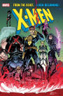 X-MEN VOL. 1