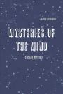 Mysteries of the Mind Second Edition