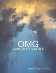Omg - A 21st Century Relationship