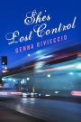 She's Lost Control
