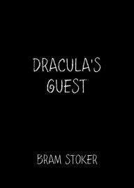 Dracula's Guest