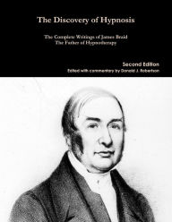 Title: The Complete Writings of James Braid, Author: James Braid