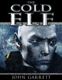 The Cold Elf