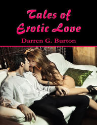Tales of Erotic Love