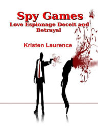 Dating spy games