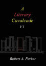 A Literary Cavalcade-VI