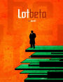 Lot Beta