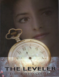 The Leveler