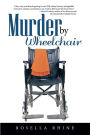 Murder by Wheelchair