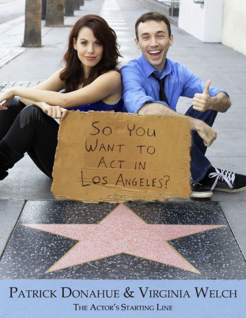 Les vélos de patrick Clearance