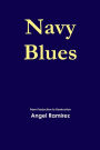 Navy Blues