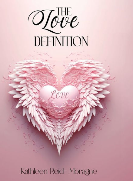 The Love Definition