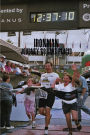 Ironman: Journey to Lake Placid