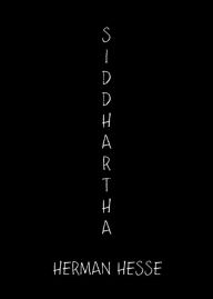 Siddhartha