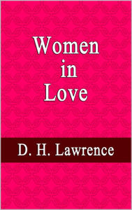 Women in Love