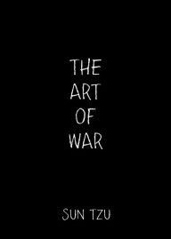 The Art of War