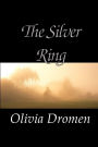 The Silver Ring