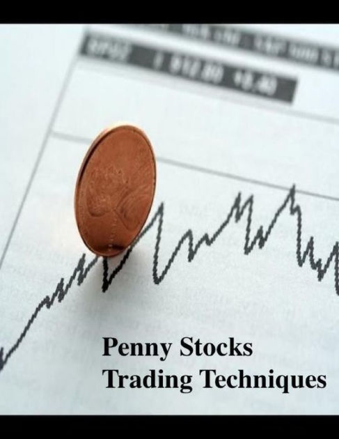 penny stock trader netegrity