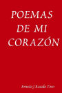 Poemas de Mi Corazon