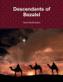 Descendants of Bezalel