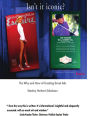 Isn't It Iconic the Why and How of Creating Great Ads