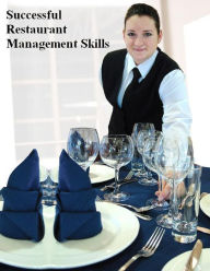 Restaurant manager dating