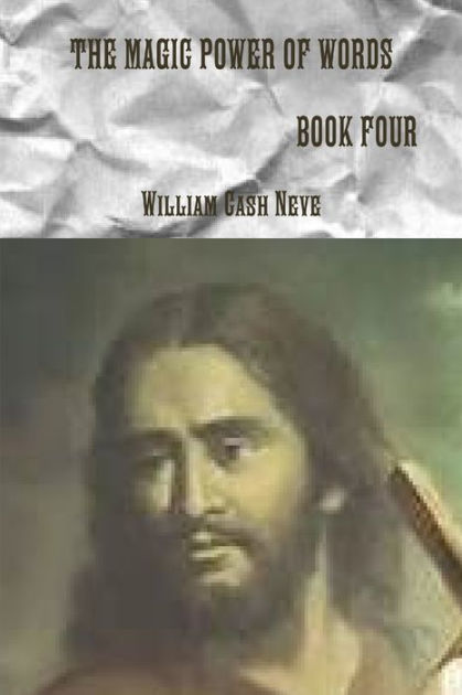 The magic power of teamwork essays picture