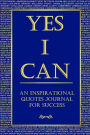 Yes I Can