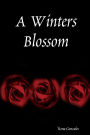 A Winters Blossom