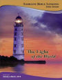 The Light of the World