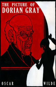 The Picture of Dorian Gray