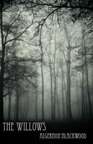 The Willows