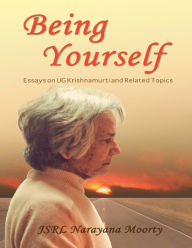essay on being yourself Momaday essay caleb persuasive essay on divorce essayez gratuitement world of warcraft nuclear thermal rocket research paper sofonisba anguissola self portrait 1556. essay on being yourself Momaday essay caleb persuasive essay on divorce essayez gratuitement world of warcraft nuclear thermal rocket research paper sofonisba anguissola self portrait 1556.