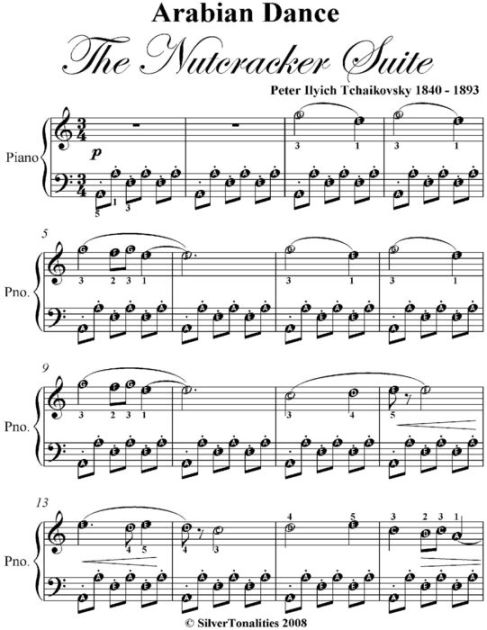 an analysis of the history of waltz dance The waltz is considered a sophisticated social dance by contemporary standards, but it has a scandalous history the simple one-two-three steps weren't always as. an analysis of the history of waltz dance The waltz is considered a sophisticated social dance by contemporary standards, but it has a scandalous history the simple one-two-three steps weren't always as.