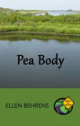 Pea Body
